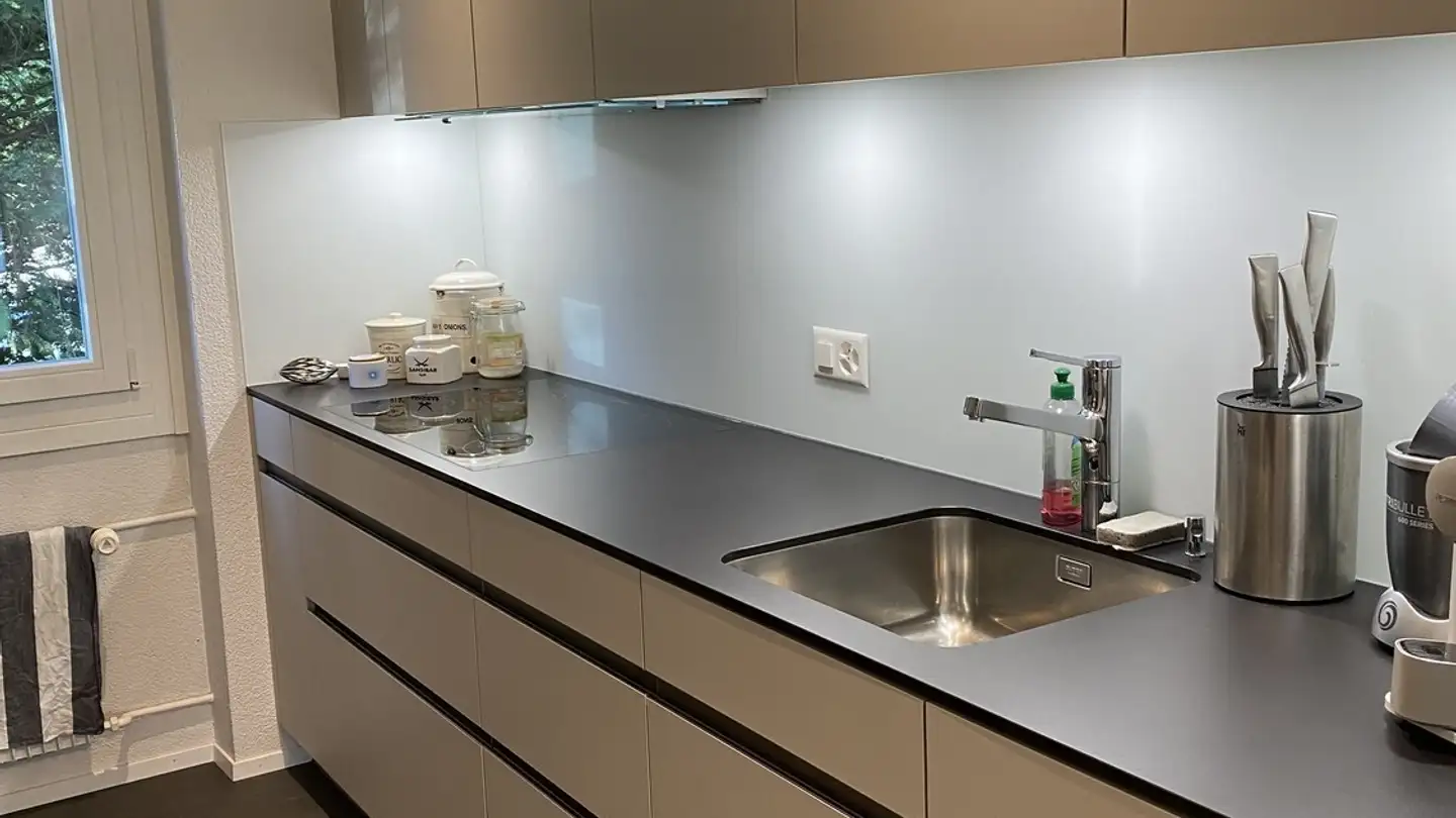 Appartamento in affitto - Thunstrasse 152, 3074 Muri b. Bern - Foto 2