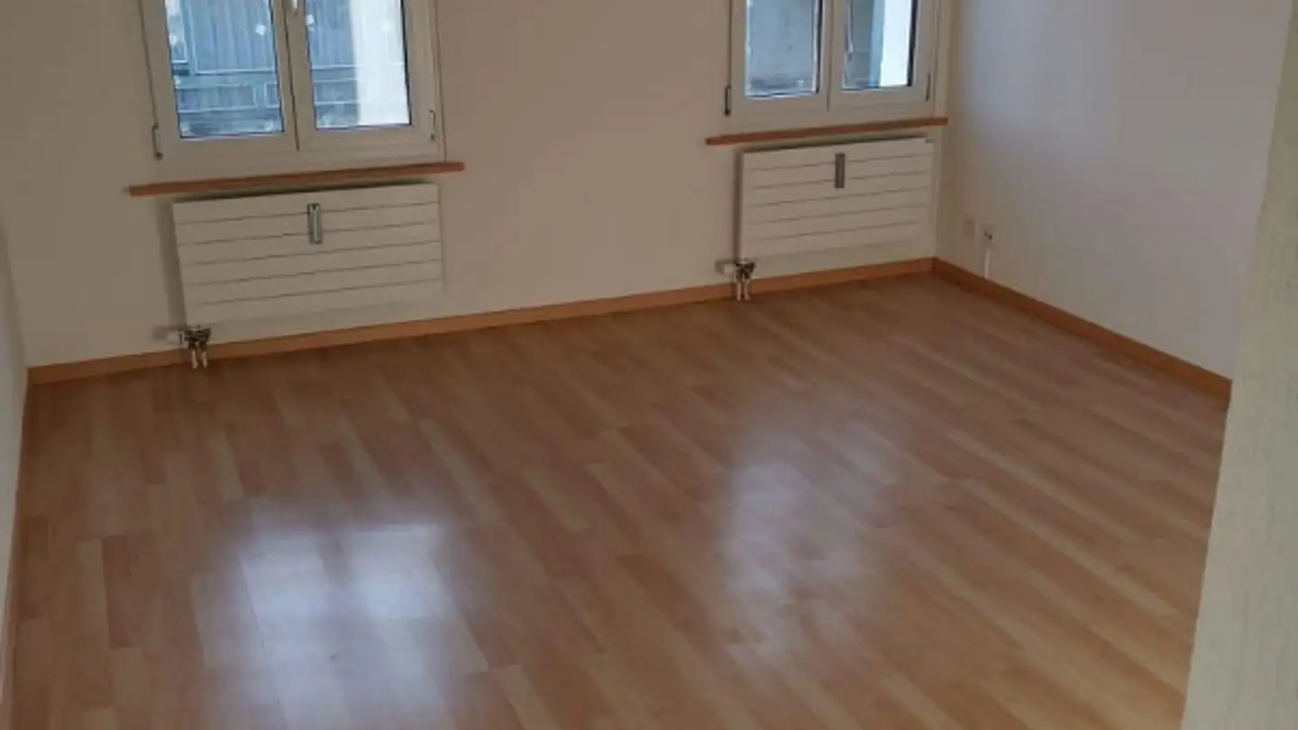 Apartment for rent - Farbgutstrasse 18, 9008 St. Gallen - Photo 2