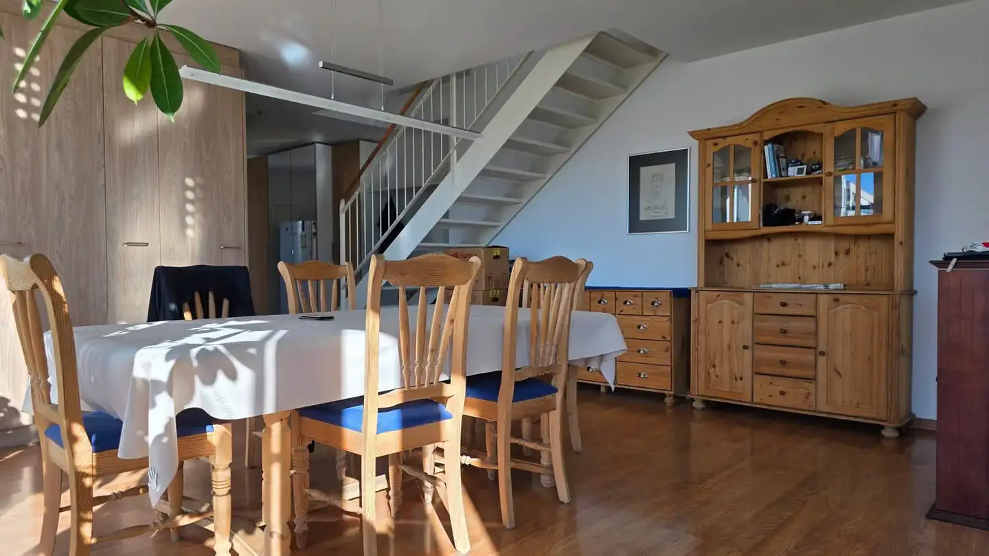 Duplex in vendita - Neugutstrasse 12, 8304 Wallisellen - Foto 4