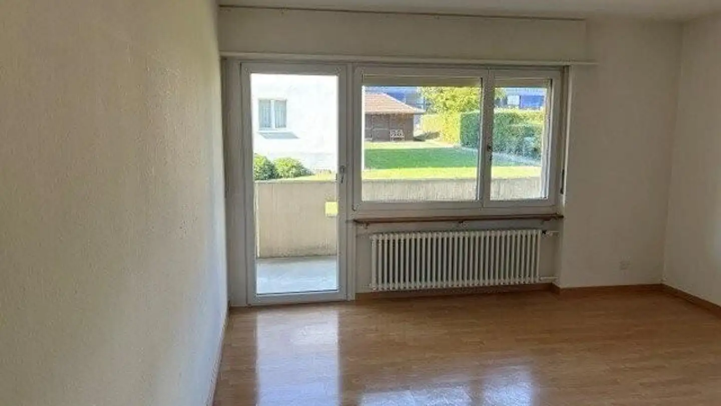 Wohnung mieten - Eienstrasse 13, 5745 Safenwil - Foto 2