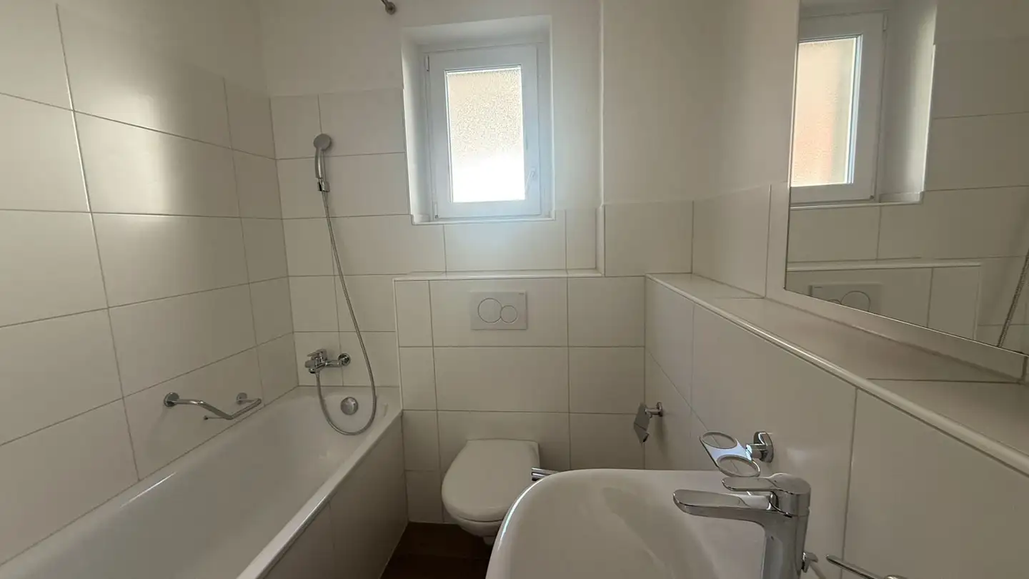 Appartamento in affitto - Rue Paul-Charmillot 51, 2610 St-Imier - Foto 4