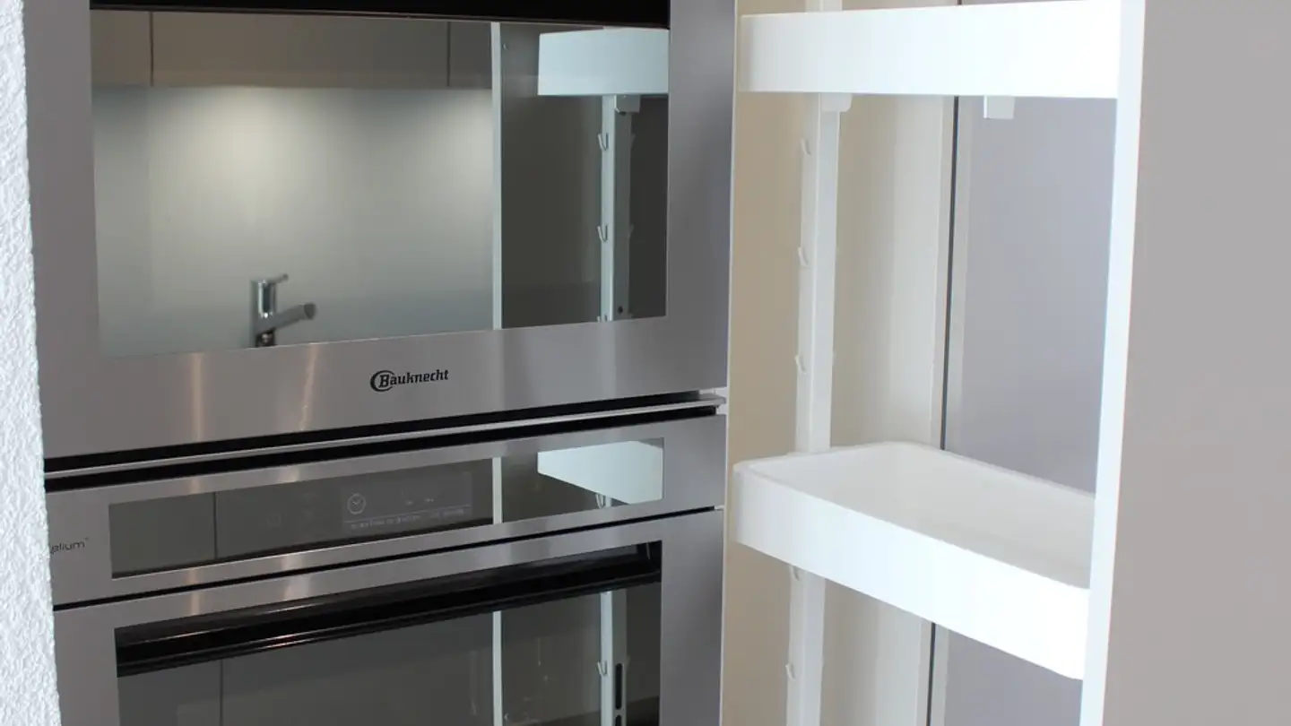 Appartamento in affitto - Thunstrasse 152, 3074 Muri b. Bern - Foto 4