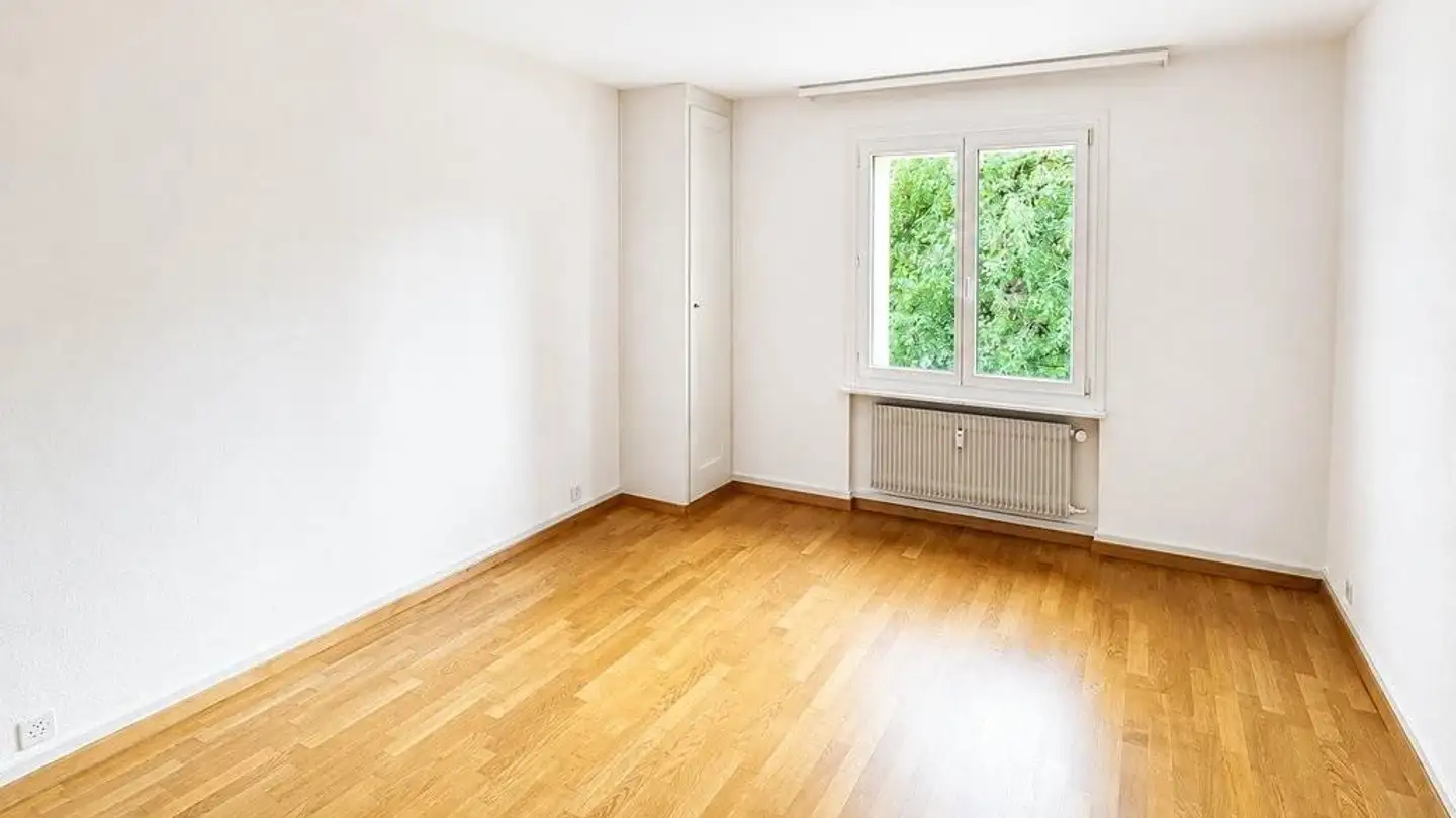 Appartement à louer - Wabersackerstrasse 30, 3097 Liebefeld - Photo 4