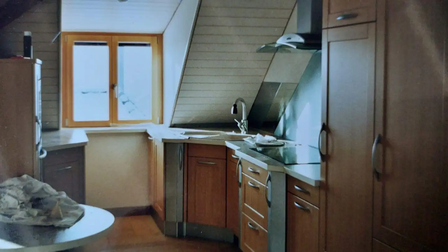 Wohnung mieten - Steigenweg 1, 4223 Blauen - Foto 4