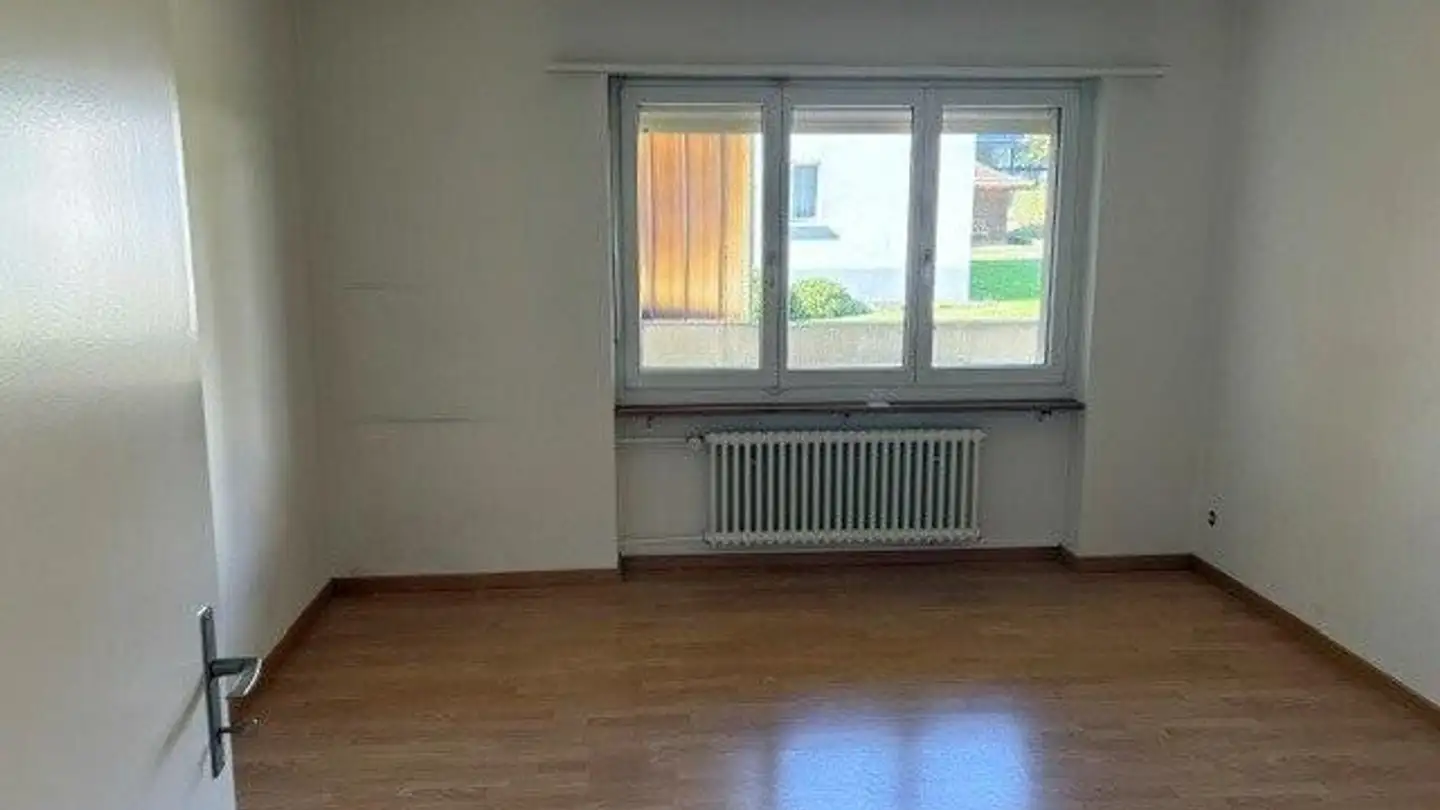 Wohnung mieten - Eienstrasse 13, 5745 Safenwil - Foto 4