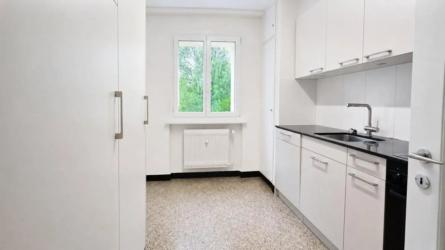 Appartement à louer - Wabersackerstrasse 30, 3097 Liebefeld - Photo 2