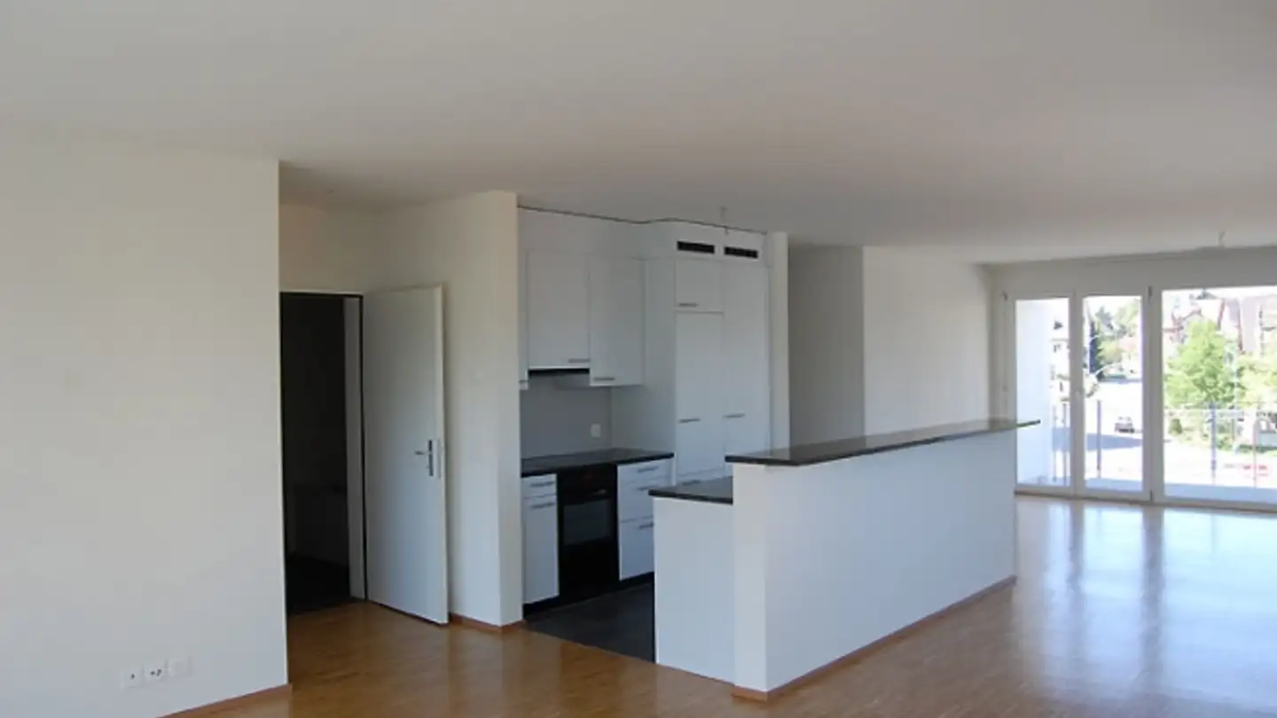 Appartamento in affitto - 1, 8310 Grafstal - Foto 3