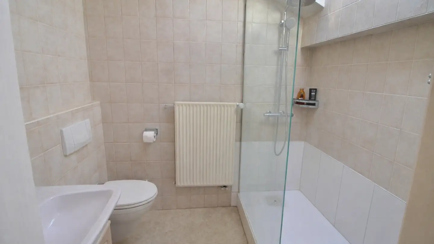 Single house for sale - 1860 Aigle - Photo 4