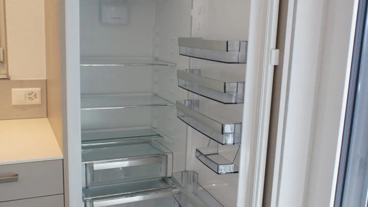 Appartamento in affitto - Honeriweid 4, 6287 Aesch LU - Foto 4