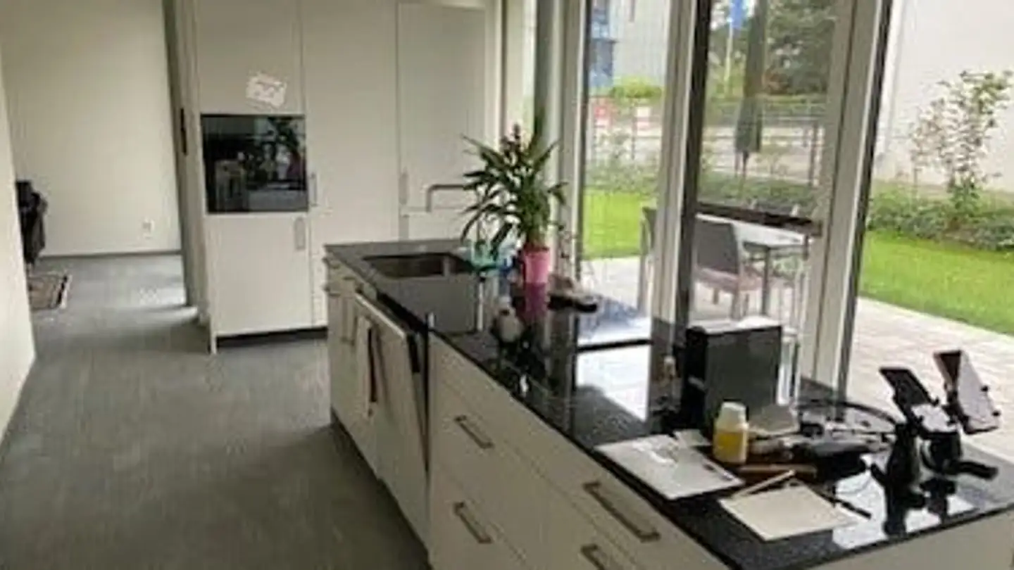 Appartement à louer - Egertenstrasse 1, 4153 Reinach BL - Photo 2