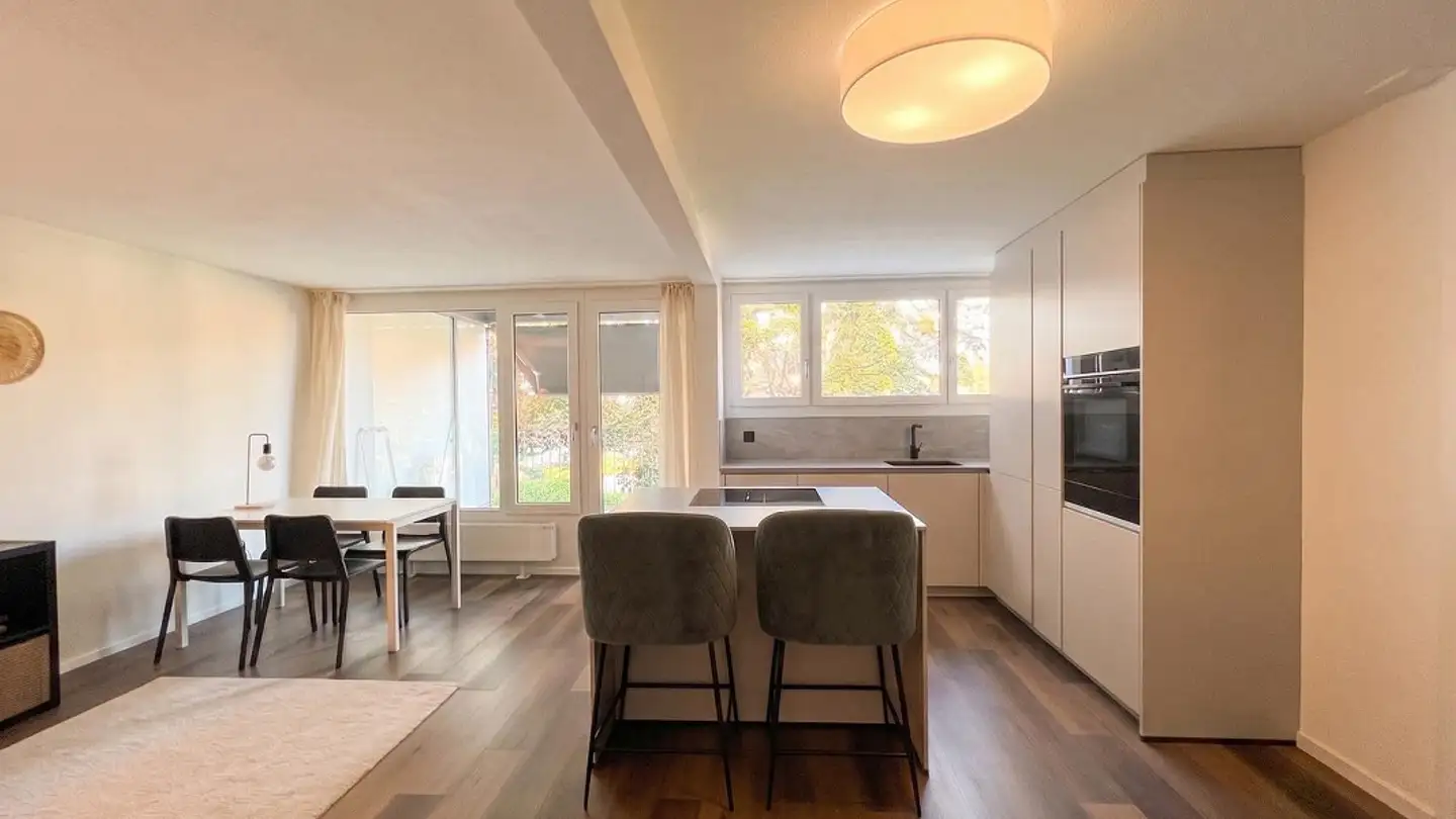 Appartement à vendre - Talackerstrasse 5a, 3604 Thun - Photo 3