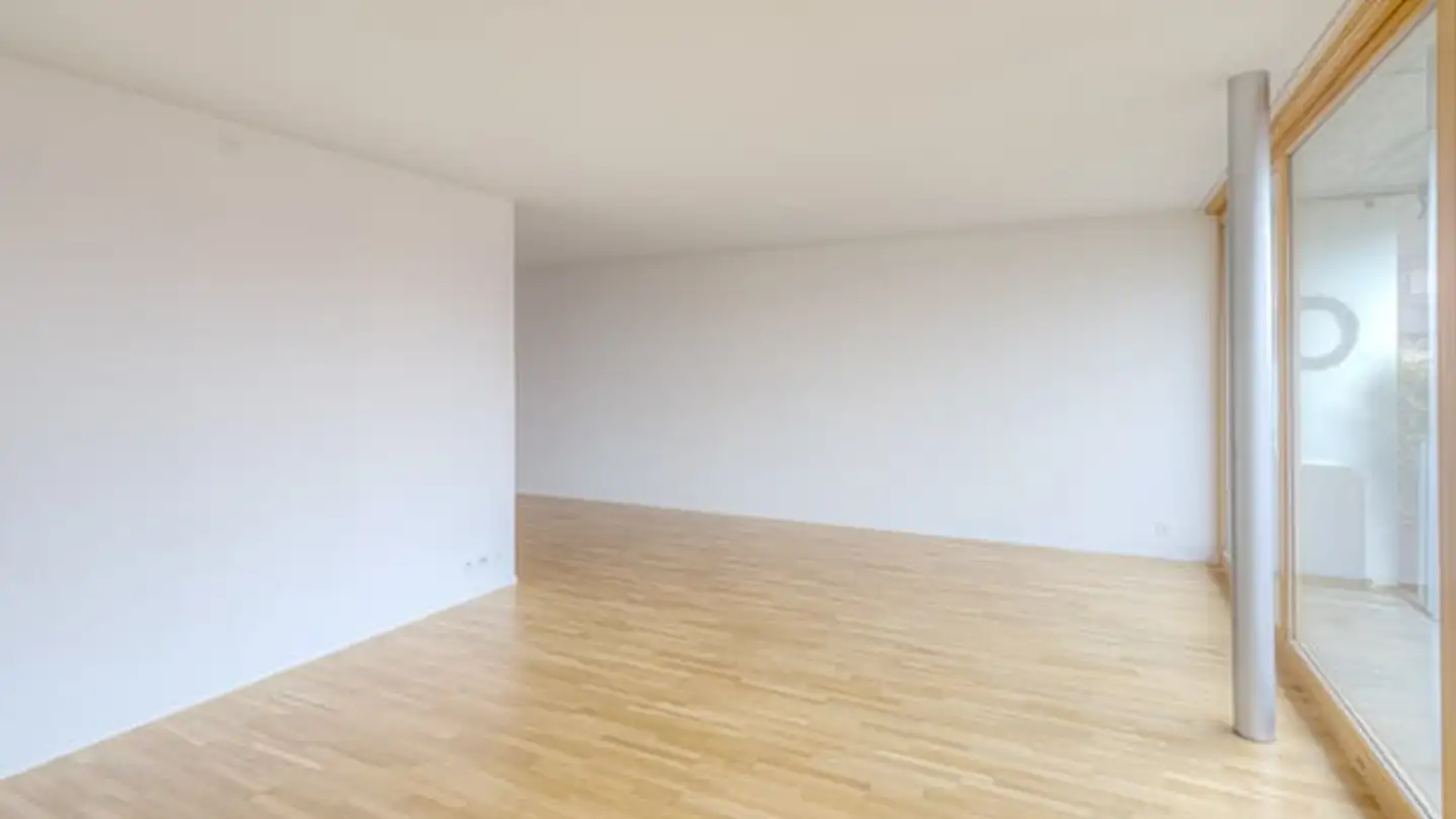 Appartamento in affitto - Längimoosstrasse 7, 3075 Rüfenacht BE - Foto 2