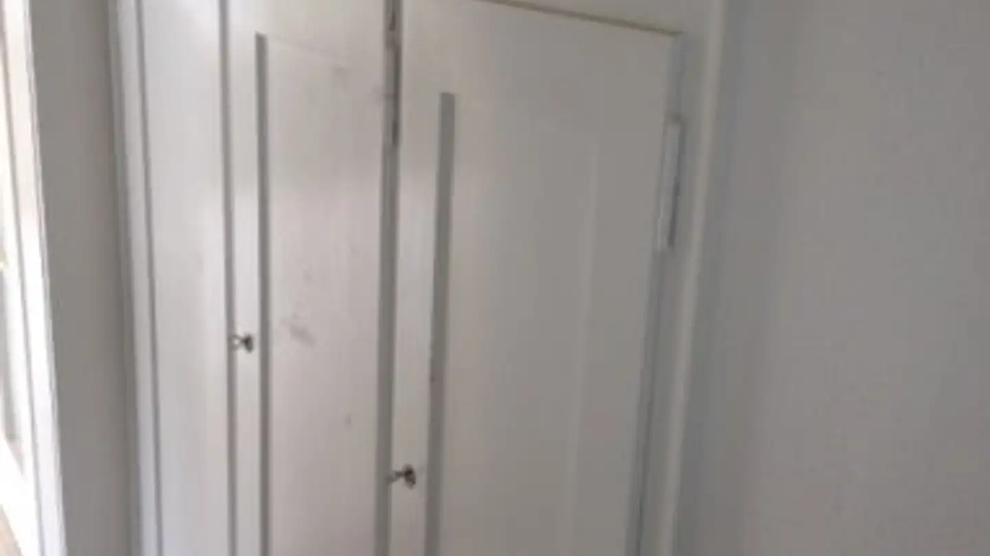 Wohnung mieten - Weissensteinstrasse 14, 3400 Burgdorf - Foto 2