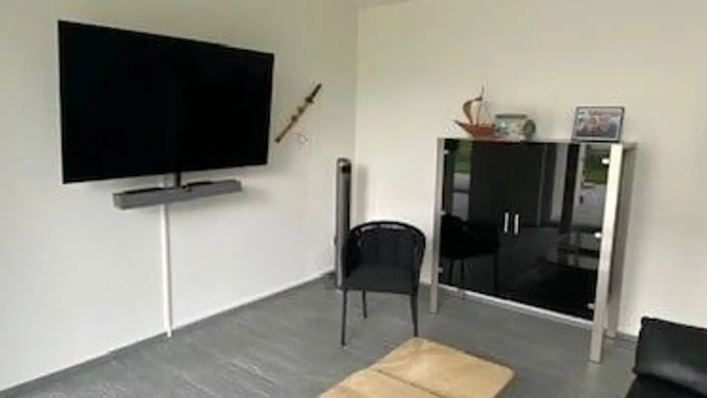 Appartement à louer - Egertenstrasse 1, 4153 Reinach BL - Photo 3