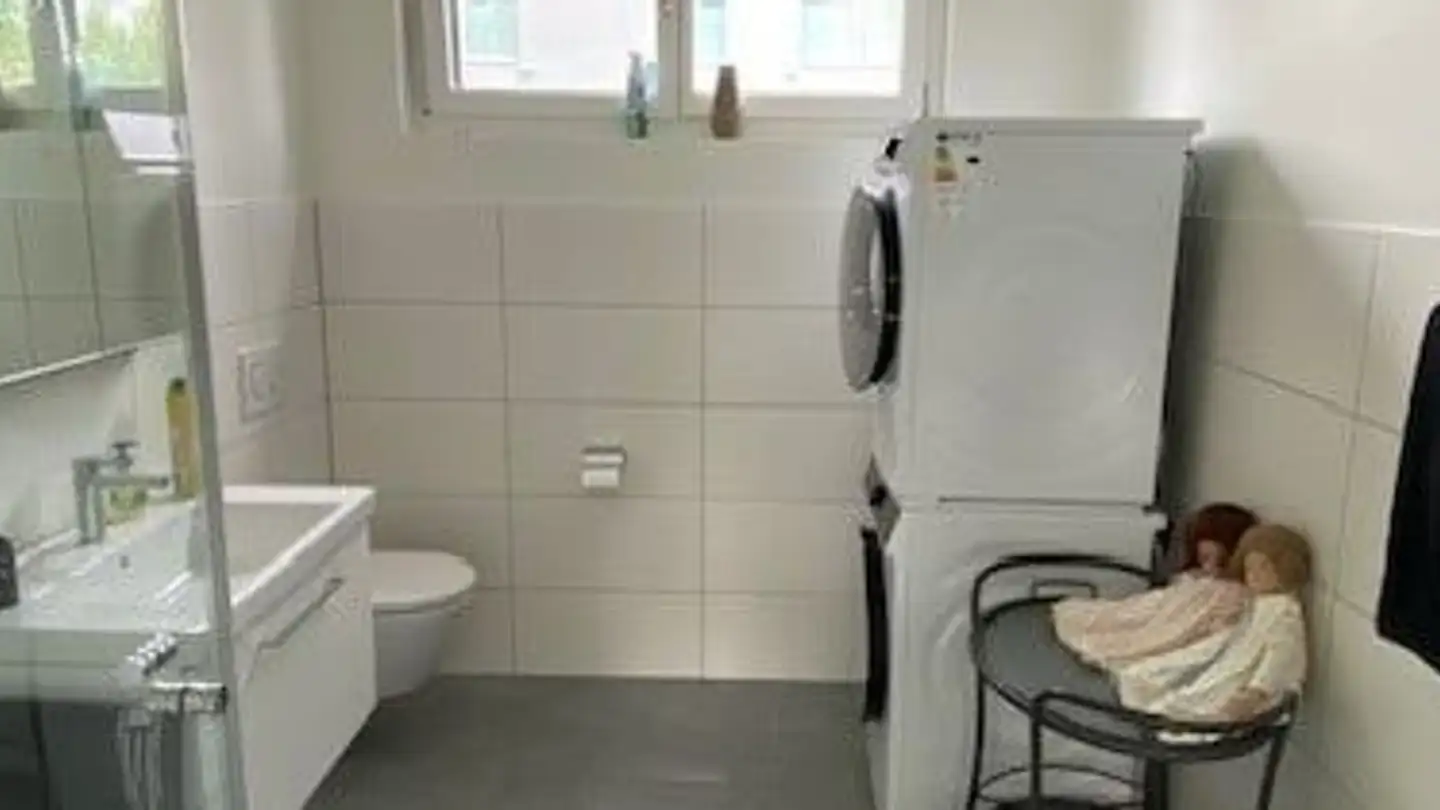 Appartement à louer - Egertenstrasse 1, 4153 Reinach BL - Photo 4