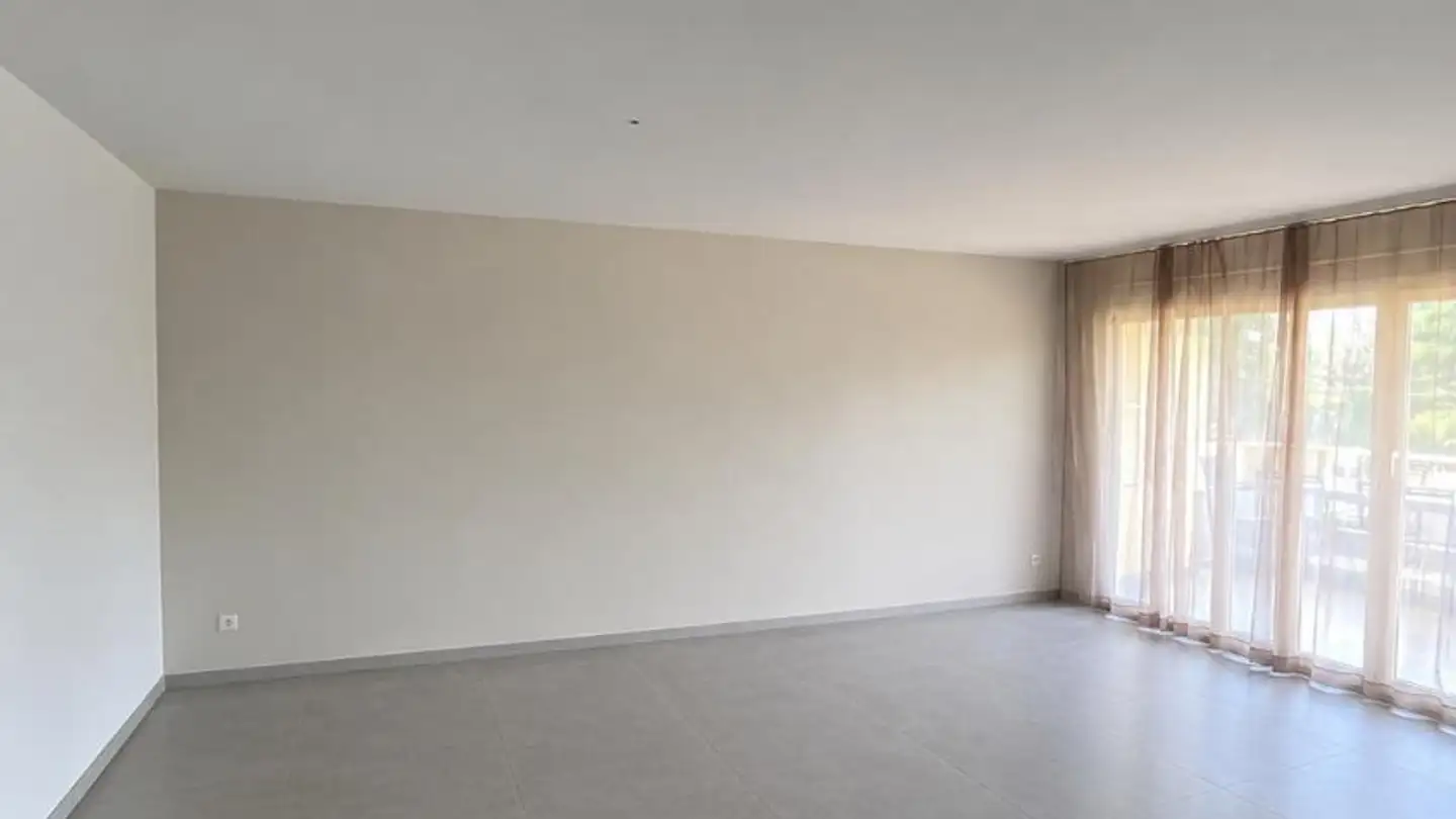 Wohnung mieten - Avenue Du Château 97, 1008 Prilly - Foto 2