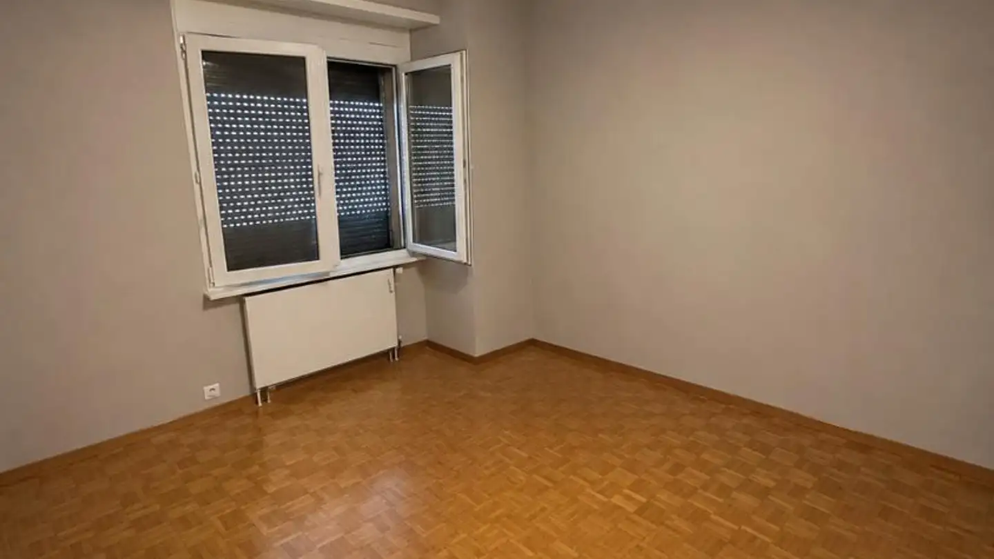 Wohnung mieten - Avenue Du Château 97, 1008 Prilly - Foto 3