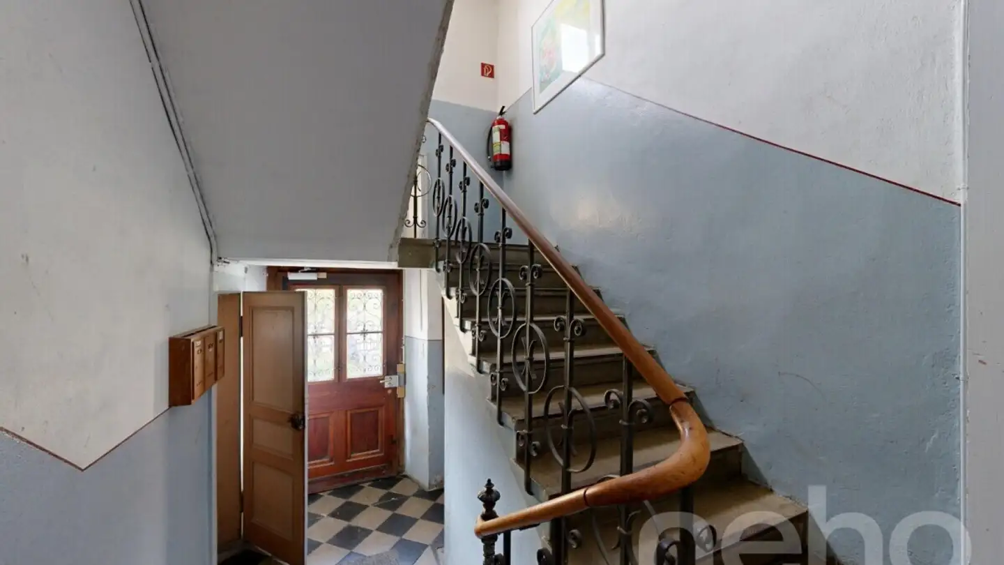 Cave house for sale - 2612 Cormoret - Photo 4