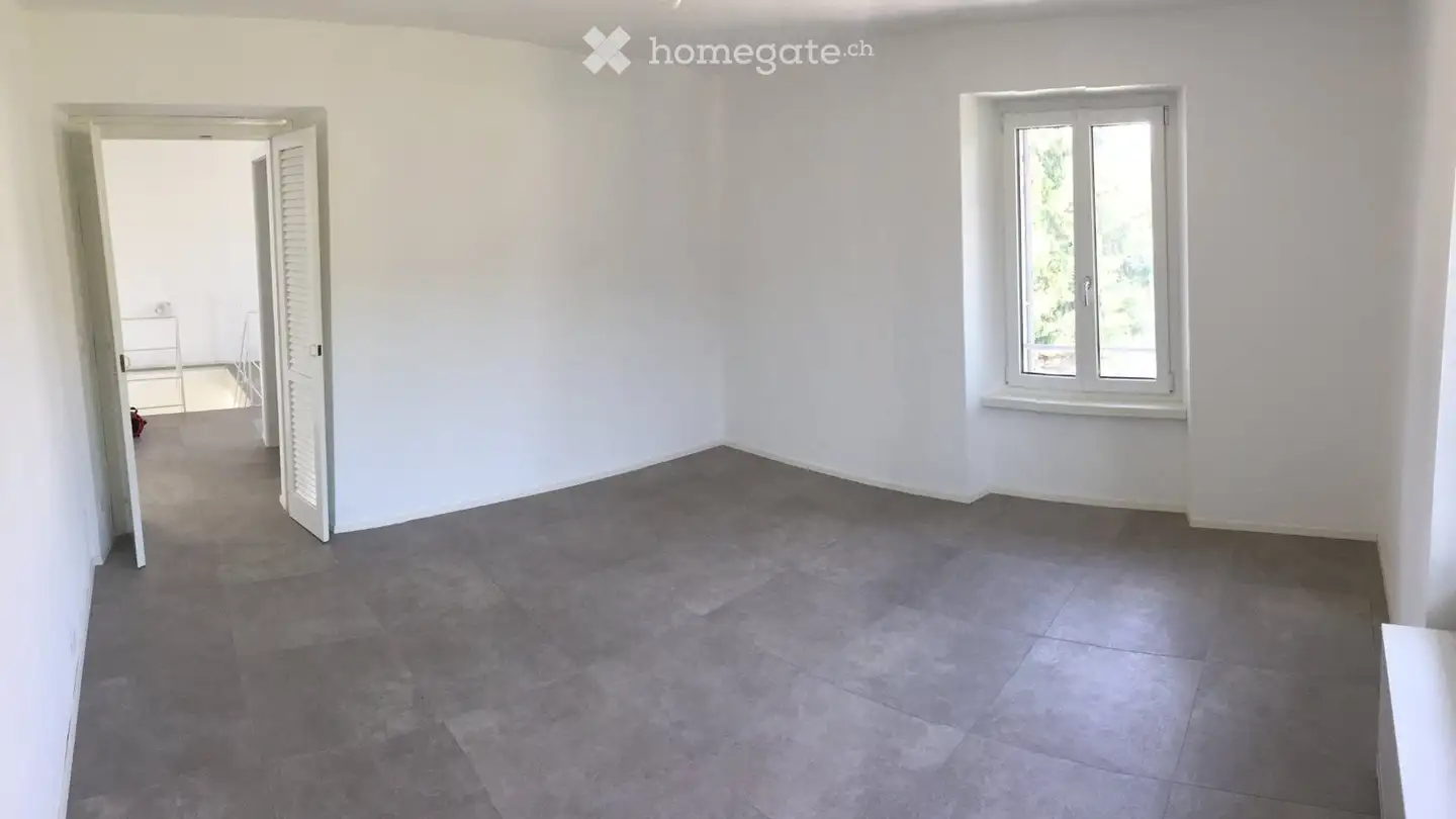Einfamilienhaus mieten - Via Selvetta, 6853 Ligornetto
