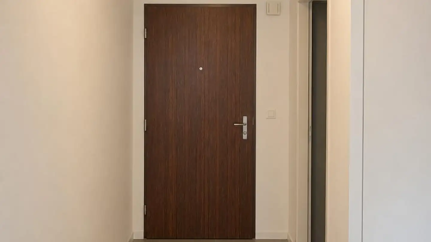 Wohnung mieten - Avenue Du Château 97, 1008 Prilly - Foto 4