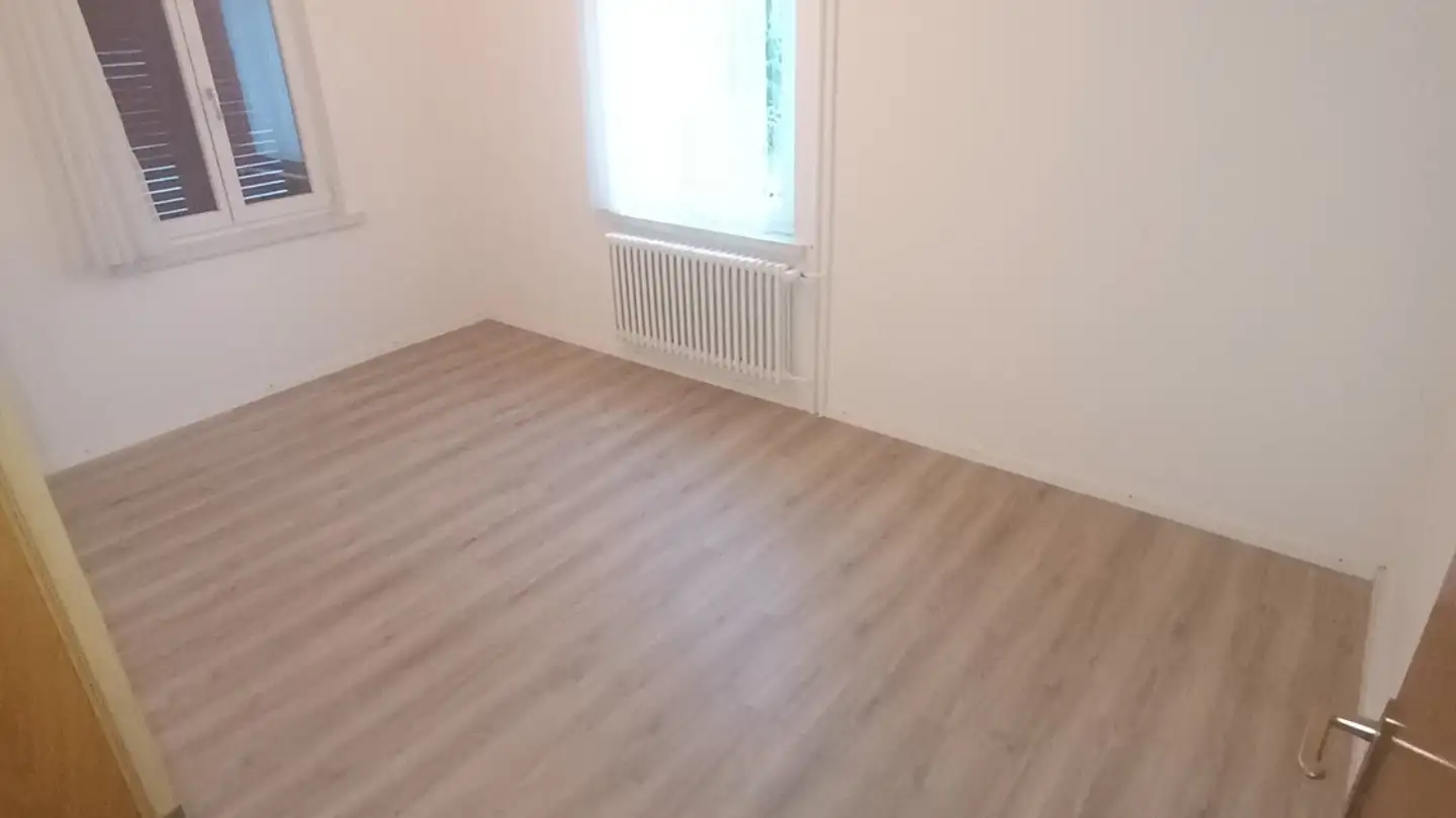 Zimmer mieten - 5200 Brugg AG - Foto 2