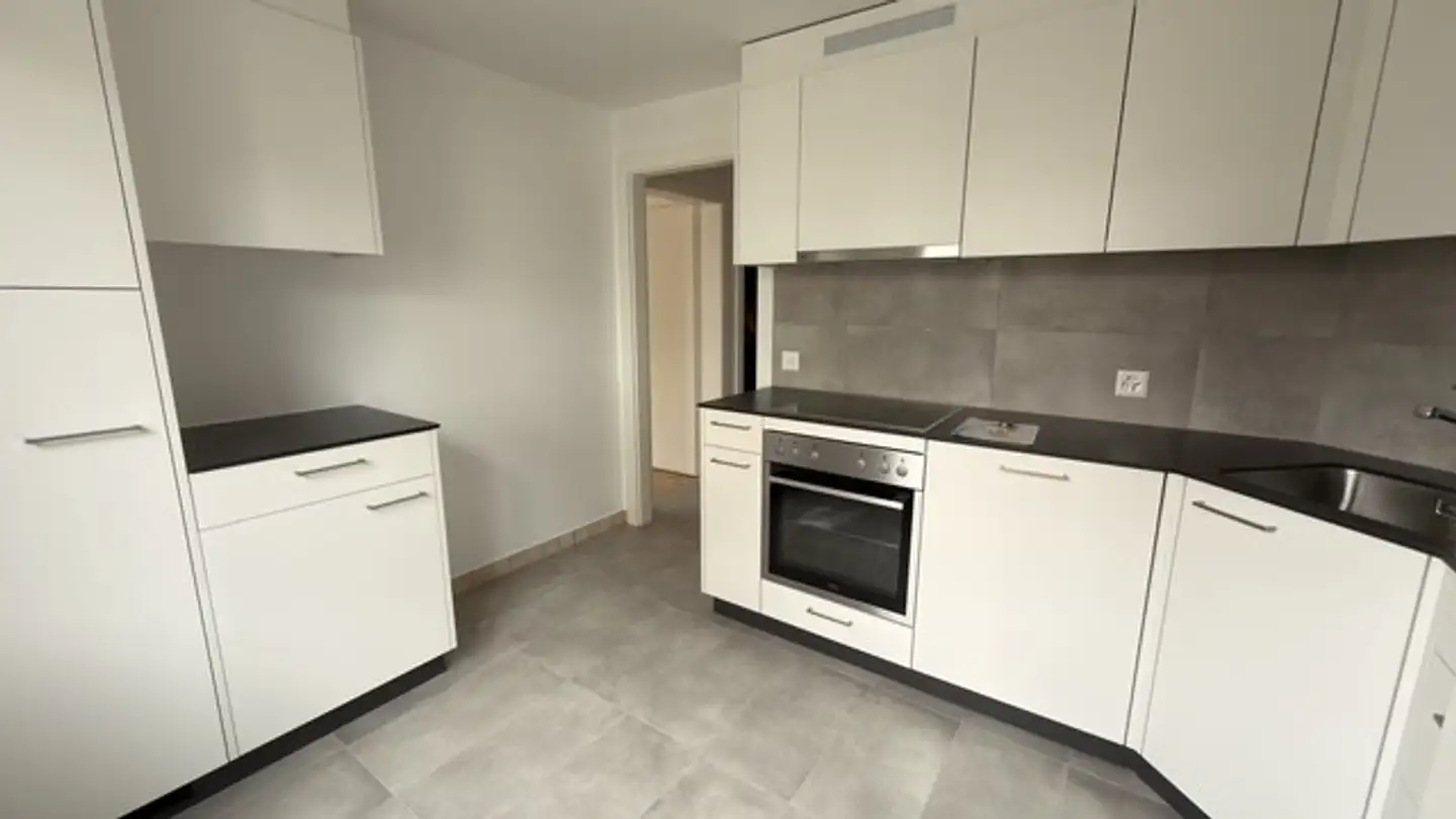 Appartement à louer - Clos-d'Amont 9, 1638 Morlon - Photo 3