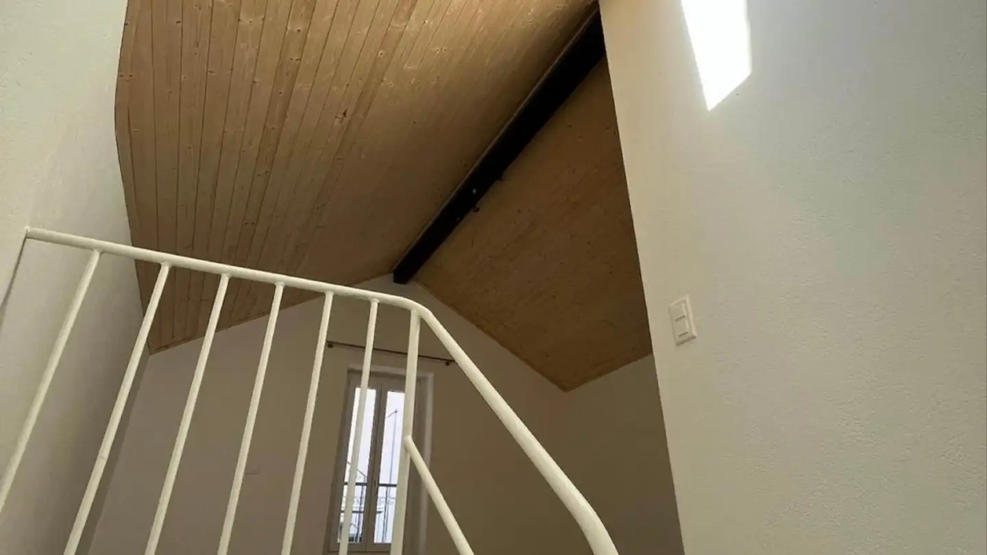 Casa singola in affitto - 6600 Locarno - Photo 2