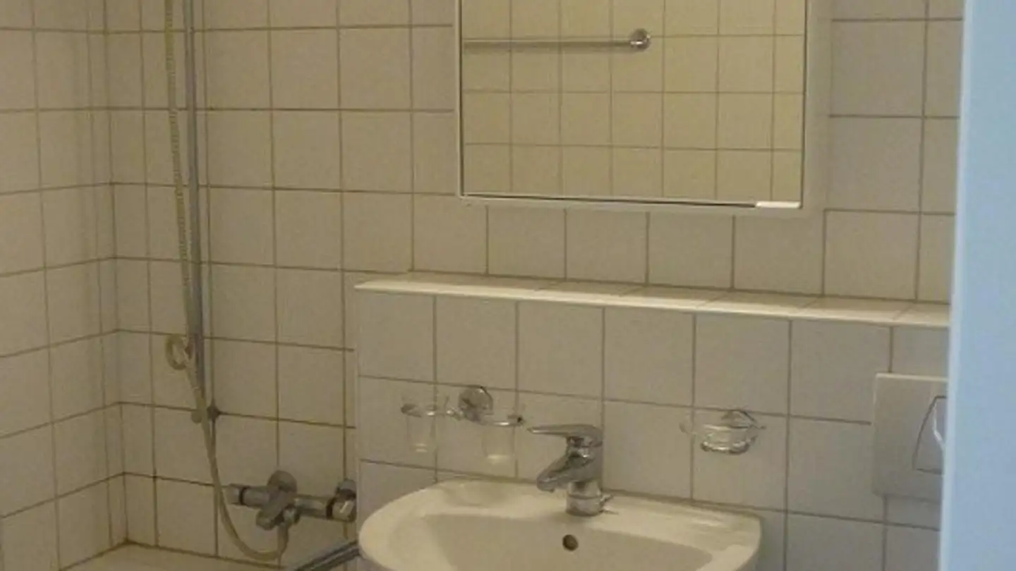 Apartment for rent - Sihlweidstrasse 10, 8041 Zürich - Photo 4