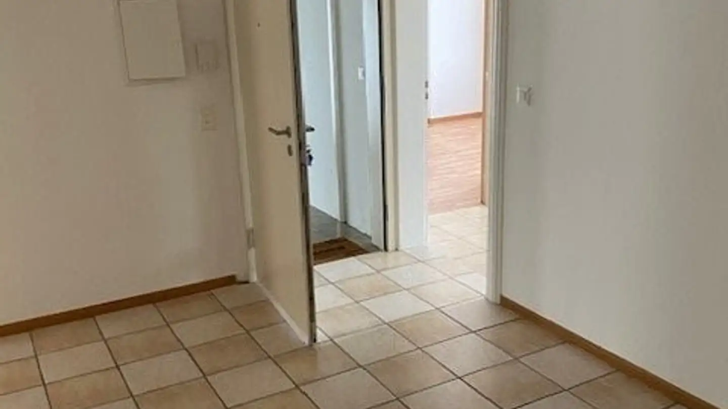 Appartamento in affitto - Via Luigi Lavizzari, 6830 Chiasso - Photo 4