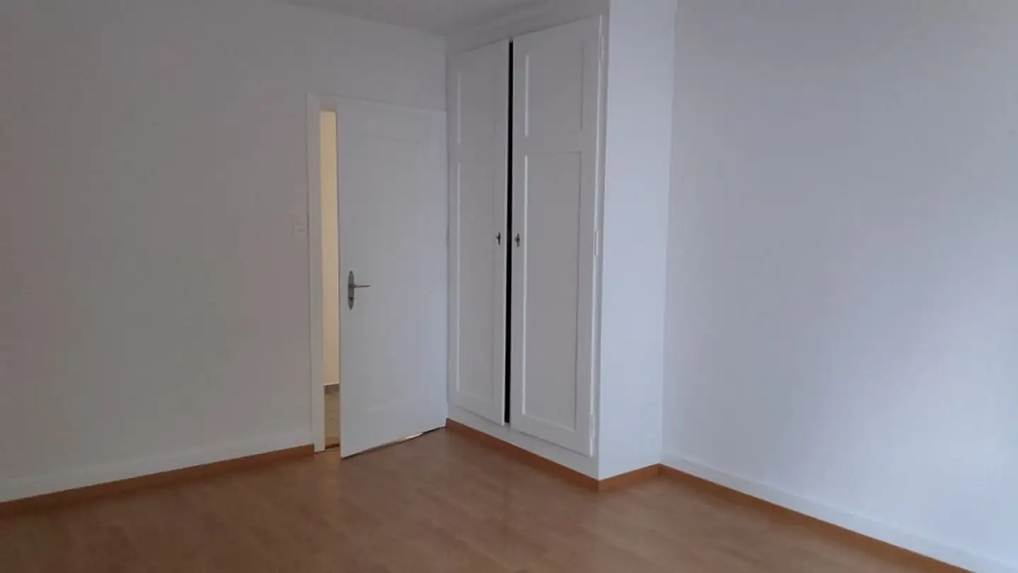 Wohnung mieten - Ostring 50, 3006 Bern - Foto 4