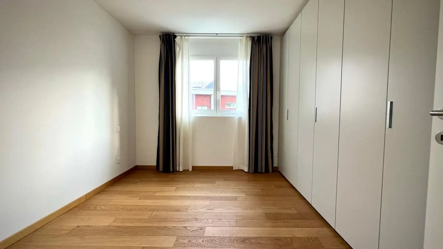 Wohnung mieten - Ai Limòsni 84, 6953 Lugaggia - Foto 4