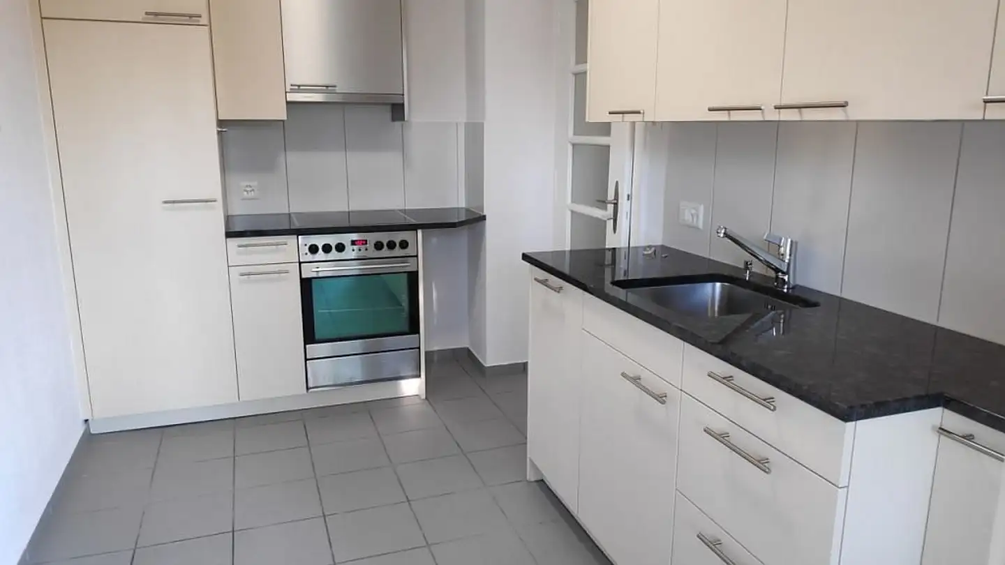 Wohnung mieten - Ostring 50, 3006 Bern - Foto 2
