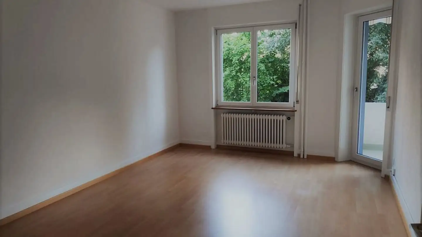 Wohnung mieten - Ostring 50, 3006 Bern - Foto 3