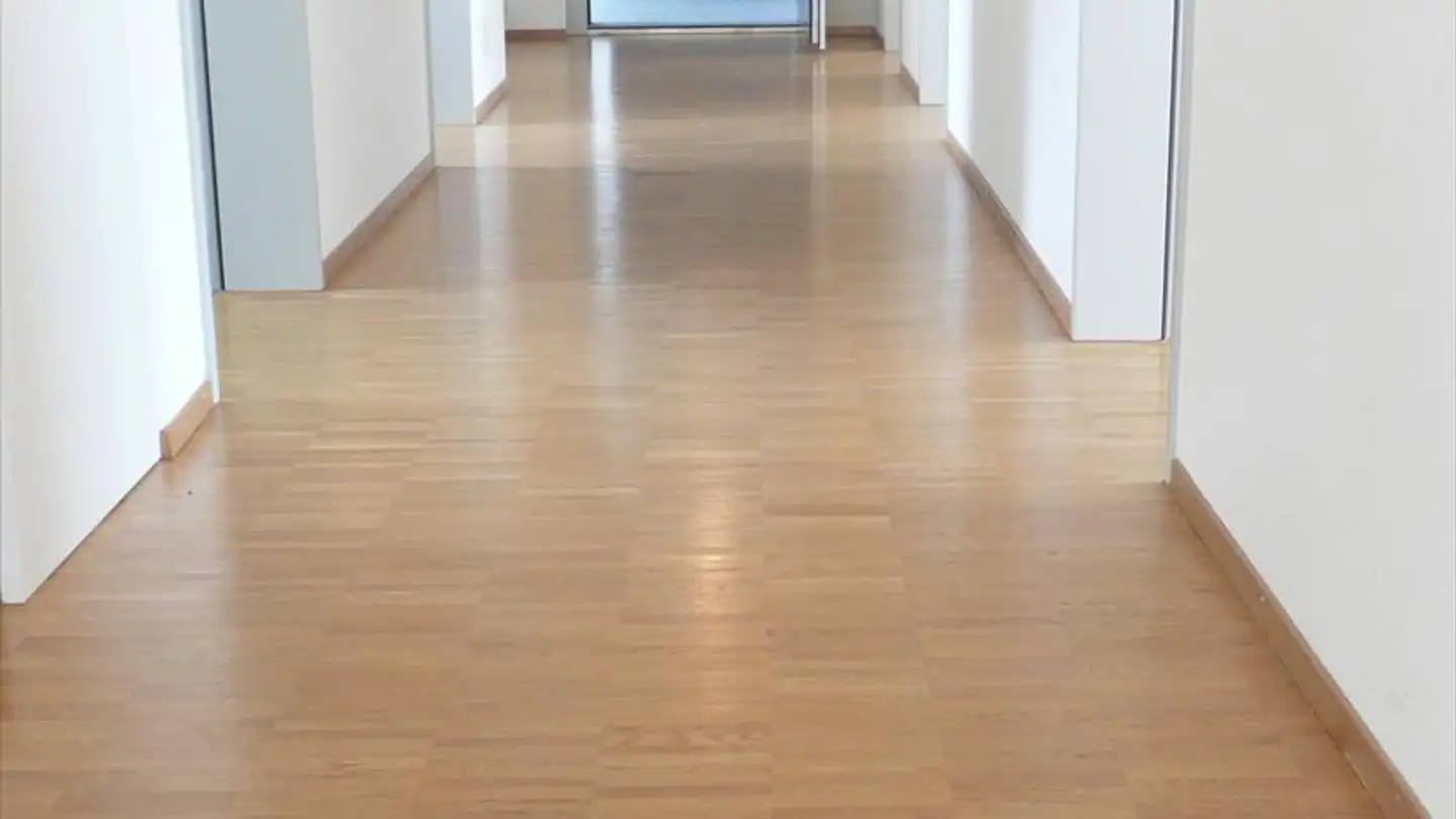 Appartamento in affitto - Stollbergrain 6, 6003 Luzern - Photo 2