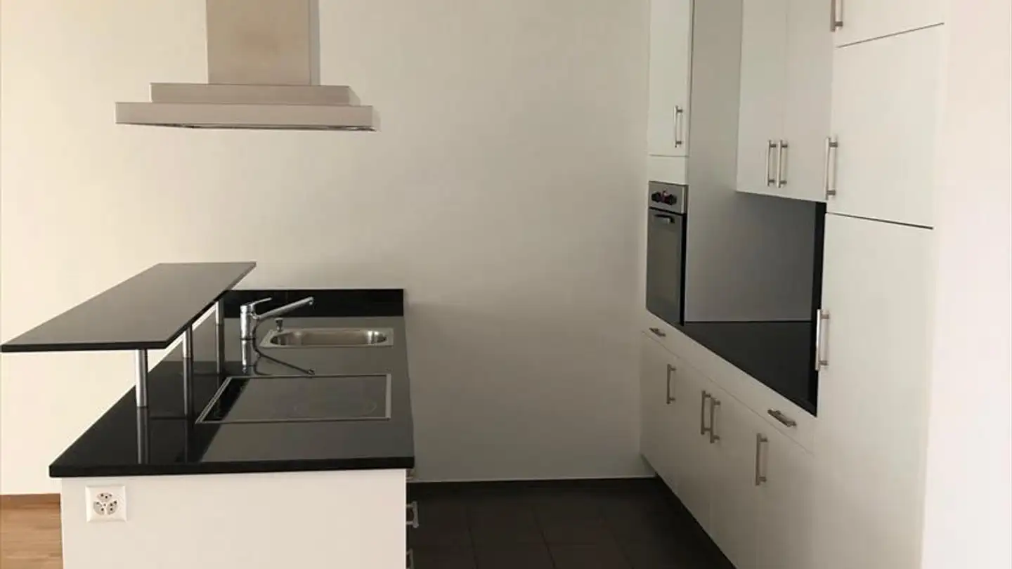 Appartamento in affitto - Stollbergrain 6, 6003 Luzern - Photo 3