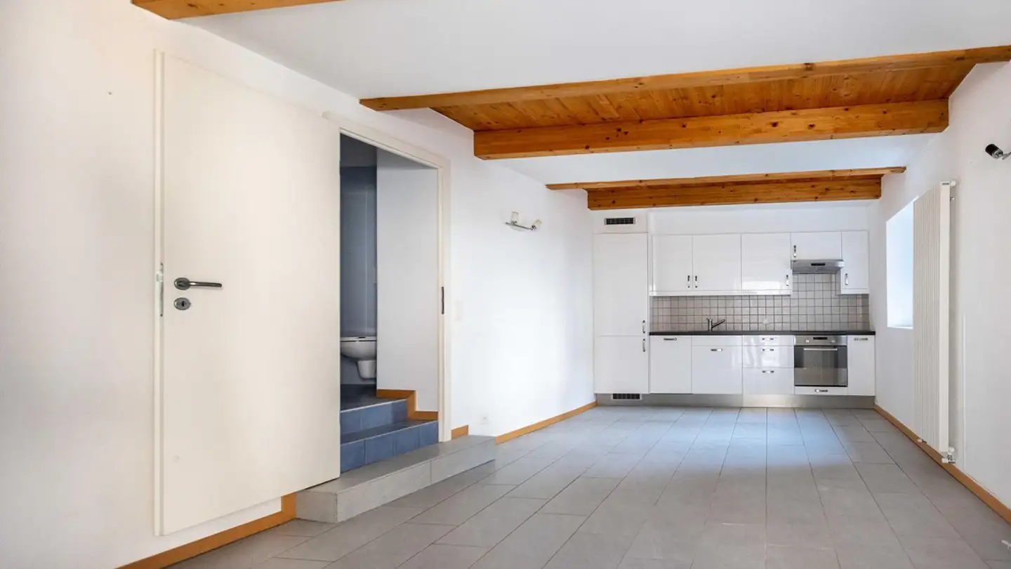 Residential building for sale - 6968 Sonvico - Photo 2