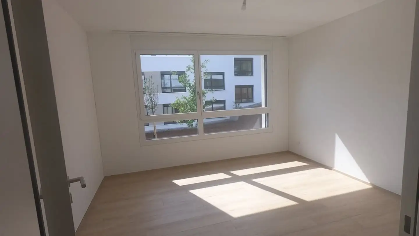 Appartement à louer - Grienmattweg 44, 4450 Sissach - Photo 4