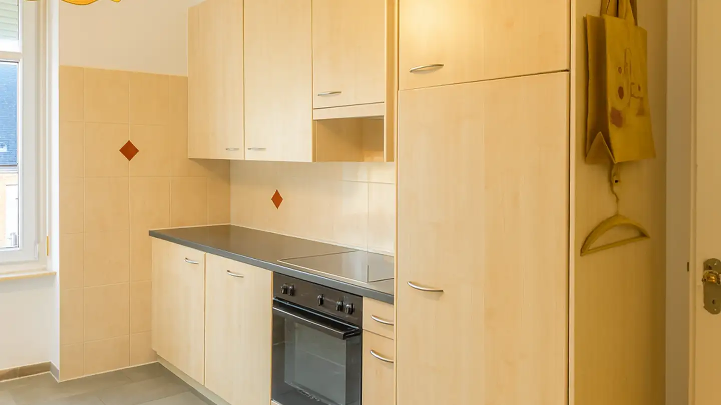 Appartement à louer - 2900 Porrentruy - Photo 2