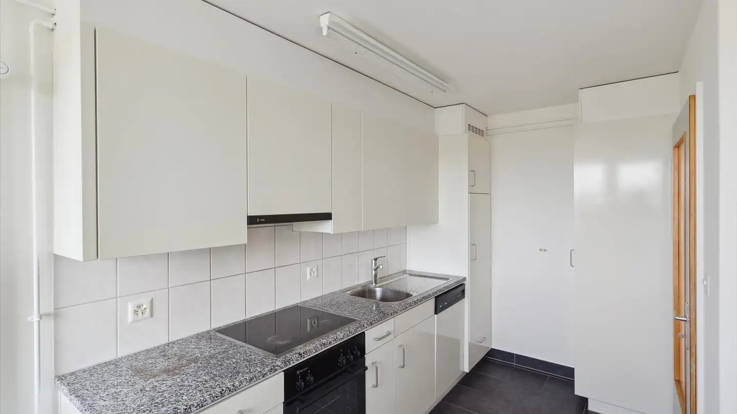 Wohnung mieten - Stimmerstrasse 76, 8200 Schaffhausen - Foto 2