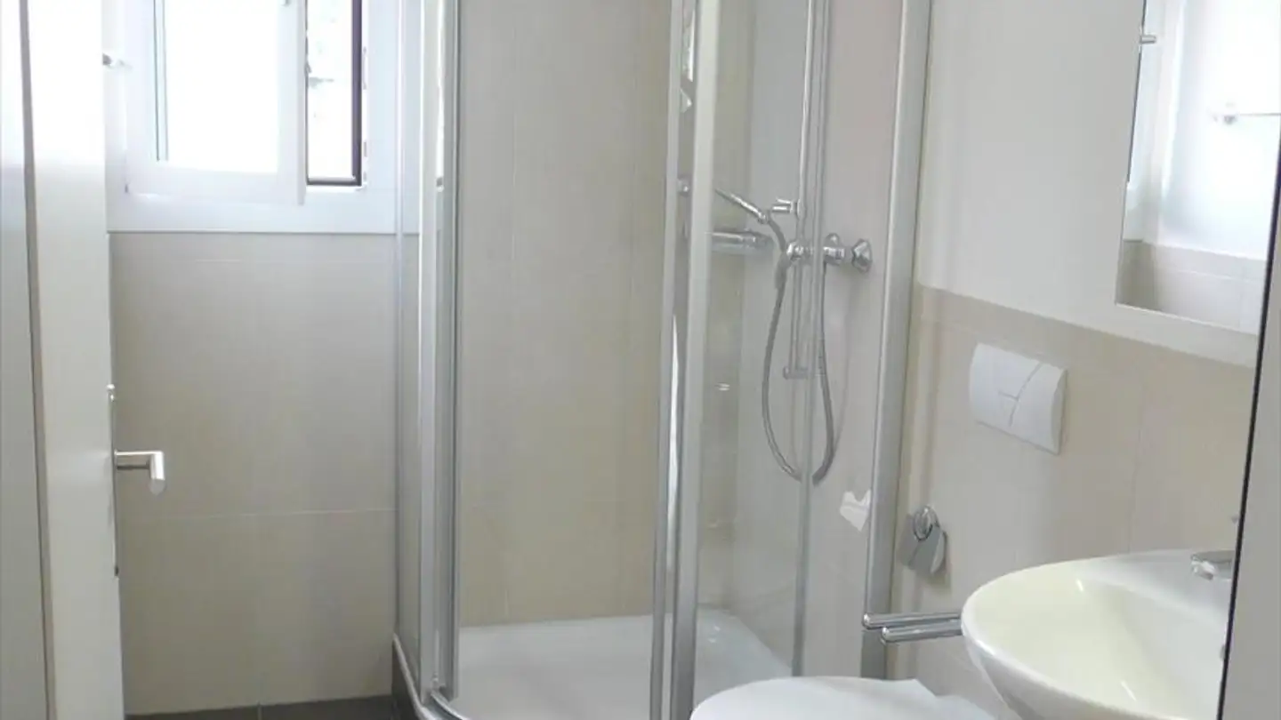 Appartamento in affitto - Stollbergrain 6, 6003 Luzern - Photo 4