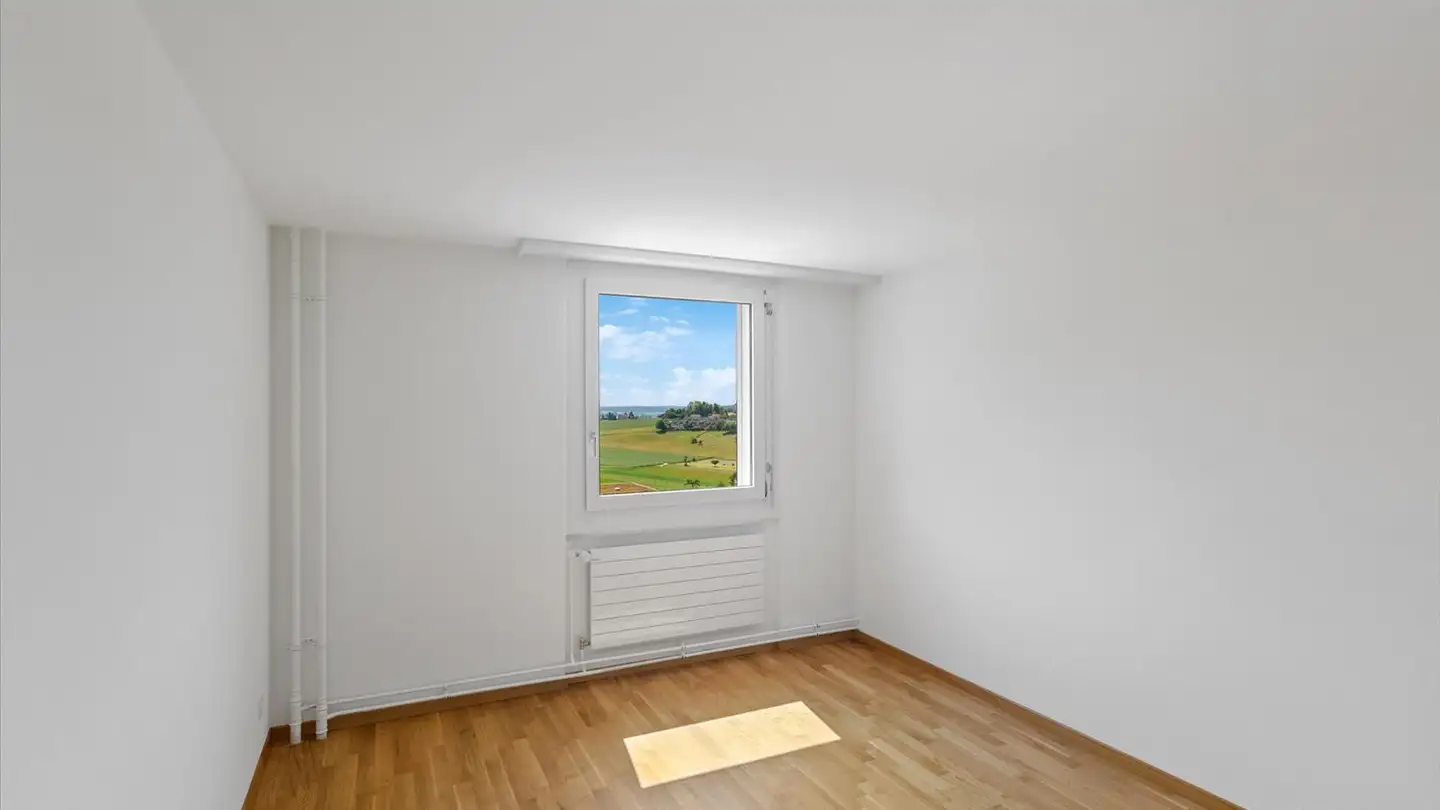 Wohnung mieten - Stimmerstrasse 76, 8200 Schaffhausen - Foto 4