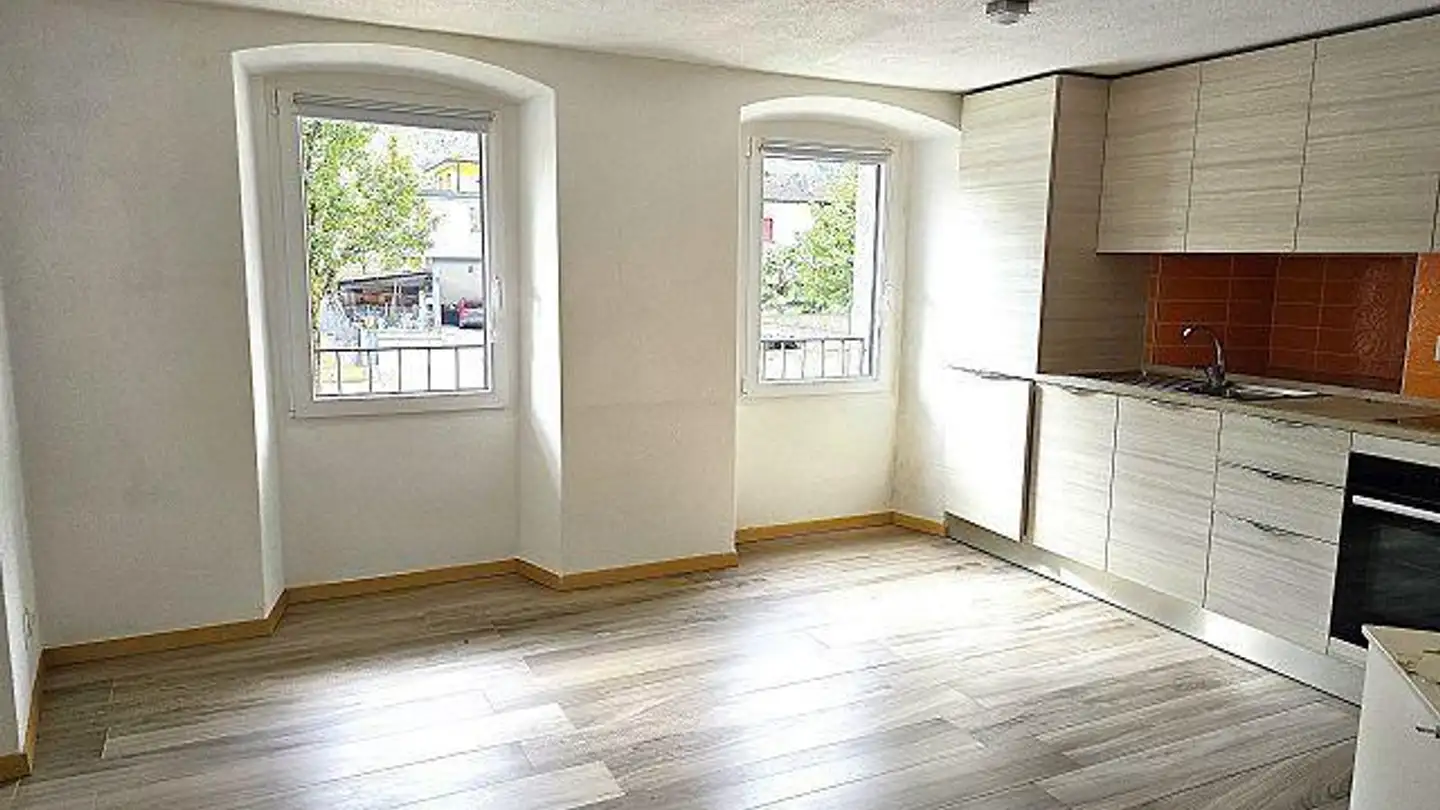 Edificio residenziale in vendita - 6742 Pollegio - Photo 3