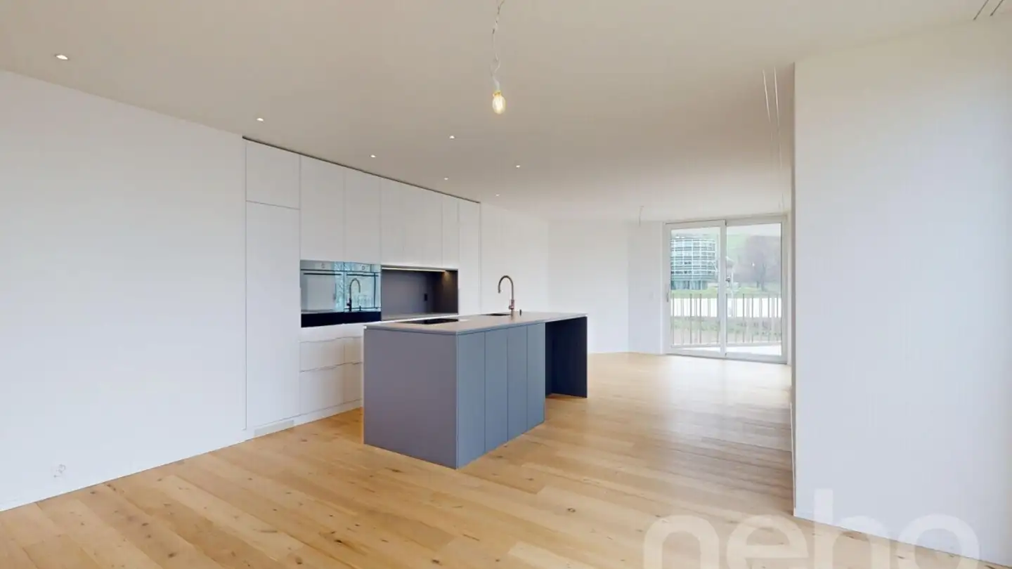 Appartement à vendre - 3286 Muntelier - Photo 3