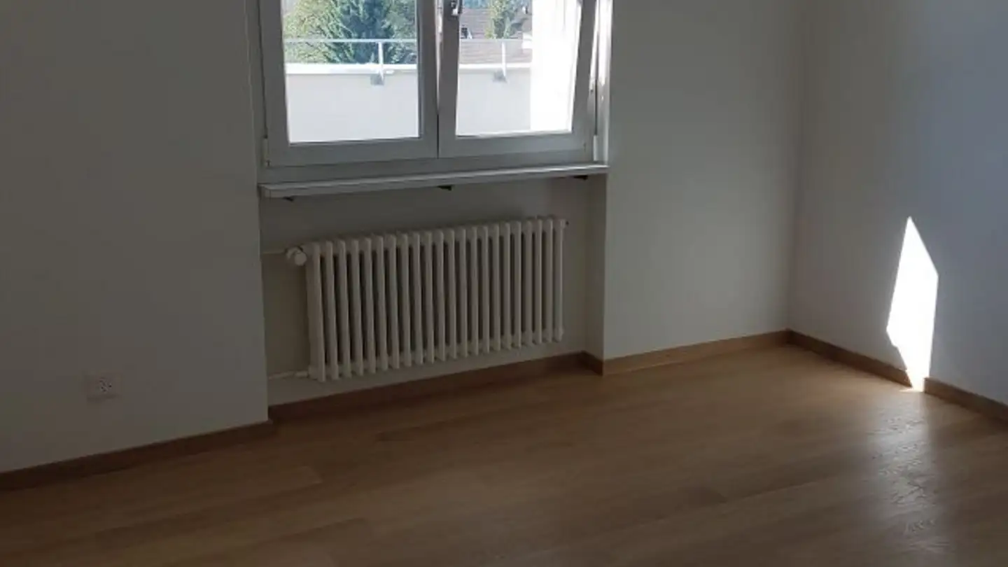 Appartamento in affitto - Meierackerstrasse 2, 8610 Uster - Foto 3