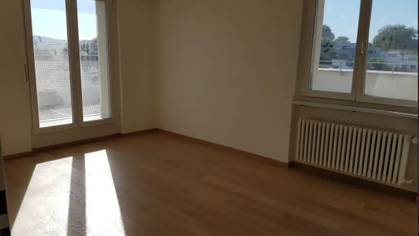Appartamento in affitto - Meierackerstrasse 2, 8610 Uster - Foto 4
