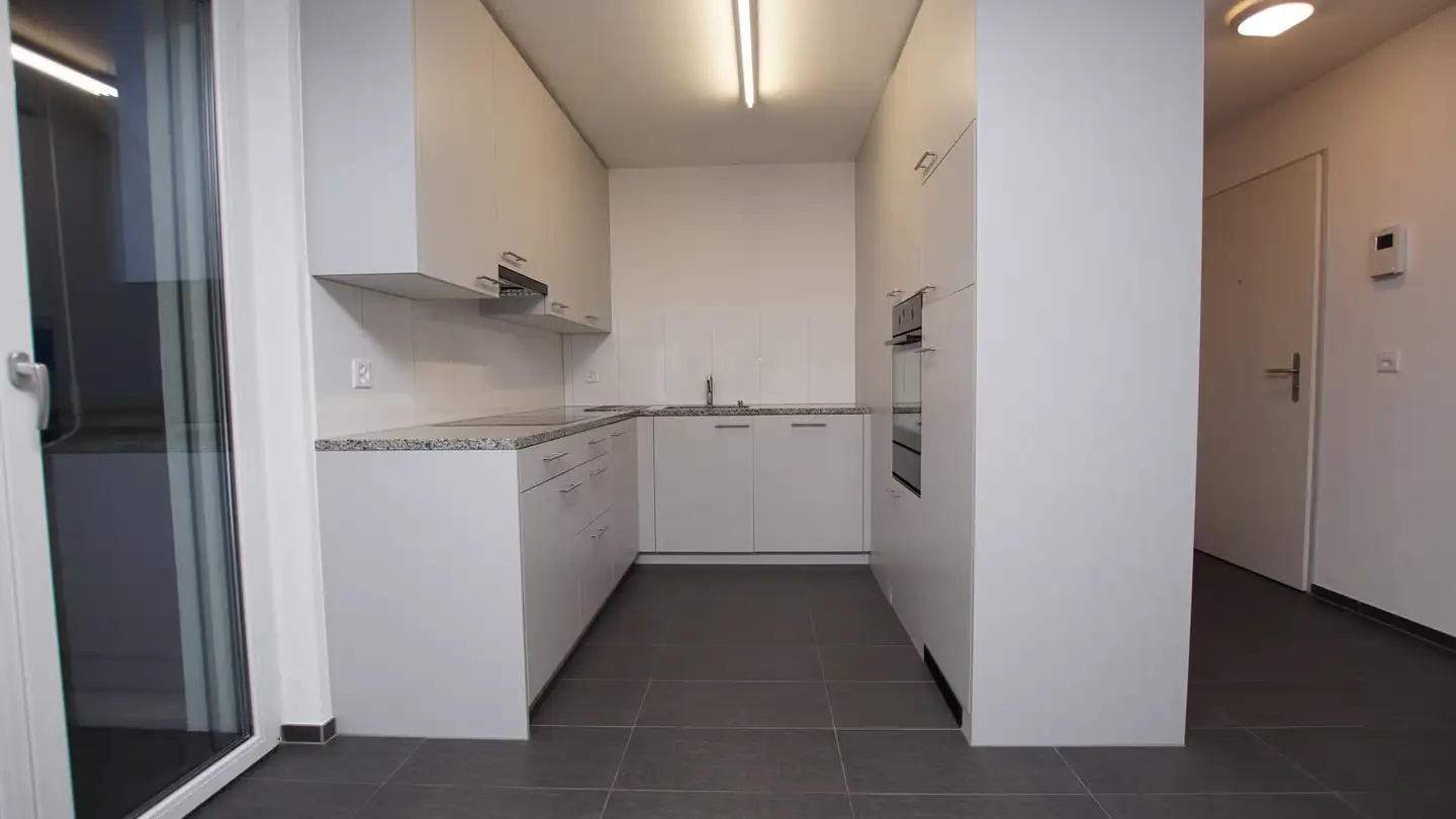 Wohnung mieten - Weierstrasse 5a, 5242 Lupfig - Foto 3