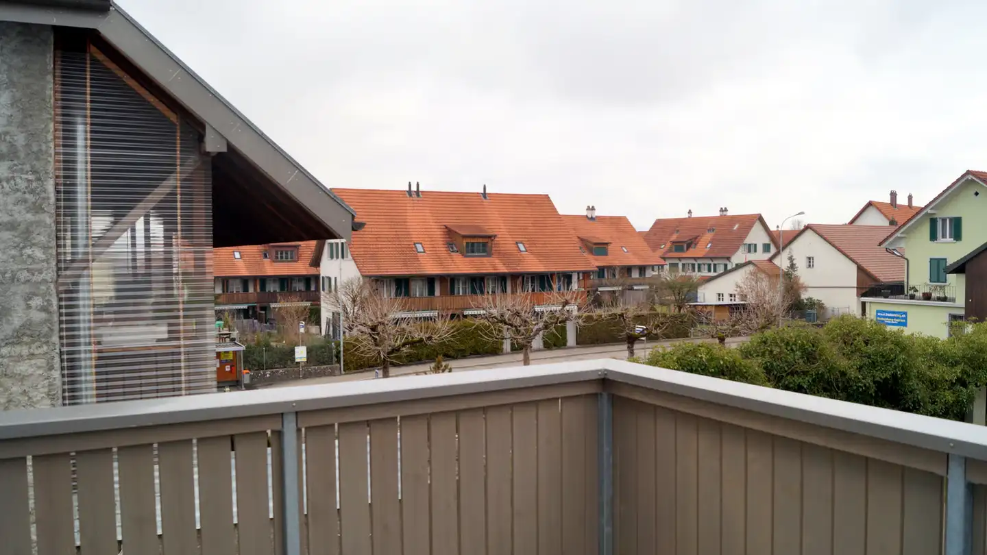 Wohnung mieten - Weierstrasse 5a, 5242 Lupfig - Foto 4