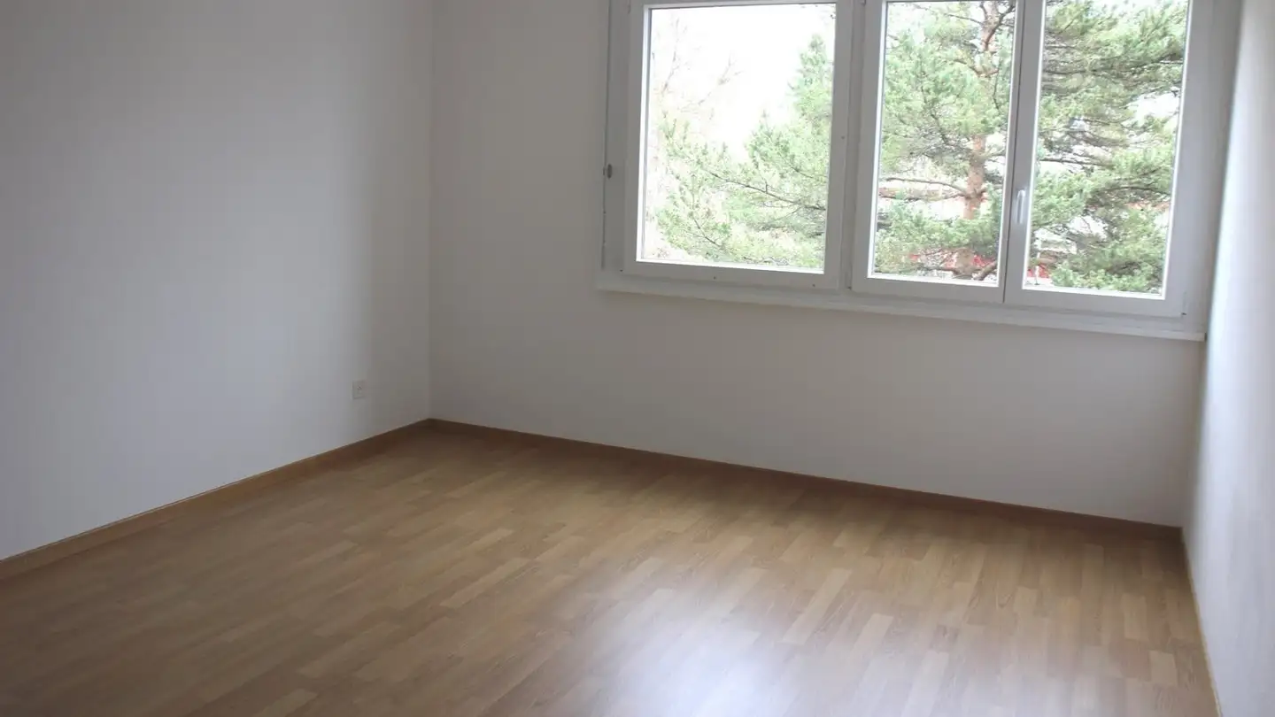 Appartamento in affitto - Rue Du Coteau / Haldenstrasse 4, 2502 Biel/Bienne - Foto 3