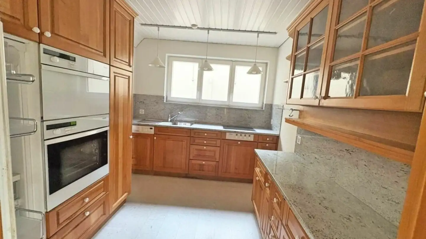 Wohnung mieten - Luzernerstrasse 9, 4143 Dornach - Foto 4