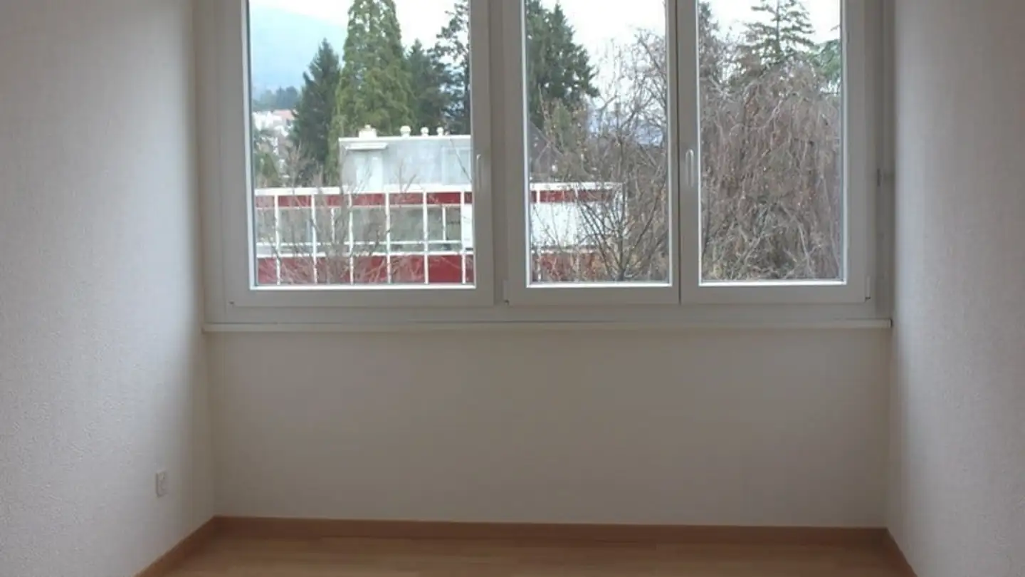 Appartamento in affitto - Rue Du Coteau / Haldenstrasse 4, 2502 Biel/Bienne - Foto 4